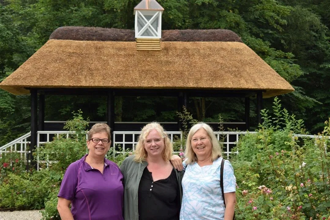 G21 1 rosenhaven  (4)